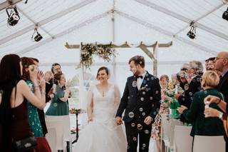 Just My Married - 11