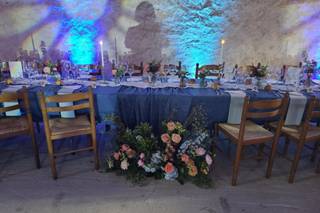Fleurs et Tendances - 10