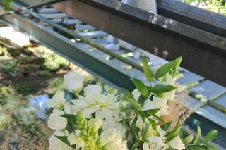Atelier des Fleurs Semées - 10