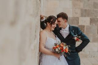 Julie Gareni Photographies - 5