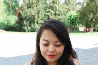 Anna Raoukhverger Photography - 14