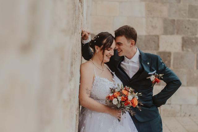 Julie Gareni Photographies - 1