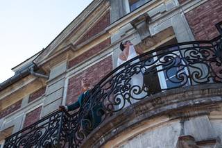 Domaine de Vadancourt - 5