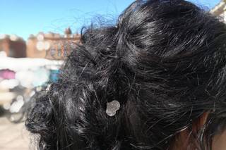 Corinne Coiffure - 13