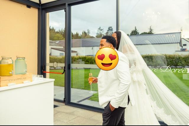 Cocowedding - 1
