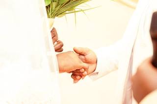 Cocowedding - 4