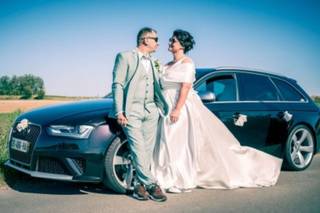 Delahaye Jérémy Photographe - 6