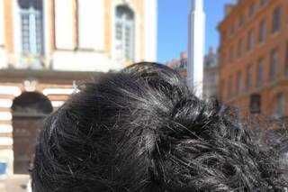 Corinne Coiffure - 14