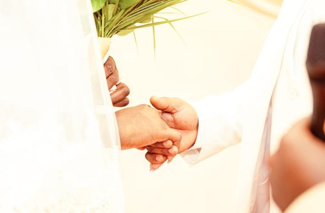 Cocowedding - 2