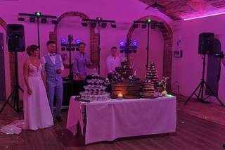 Votre Gateau - 3