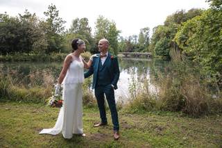 Domaine de Vadancourt - 7