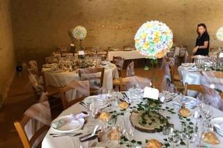 Domaine des Roches - 5