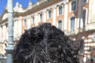Corinne Coiffure - 15