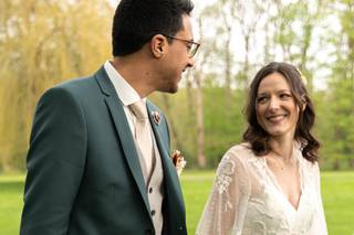 Bayard Clément - 13