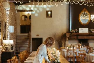 Jardin & Bagatelles - 9