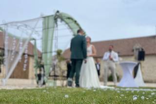 Domaine des Roches - 6