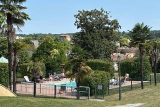 Domaine de Fompeyre - 5