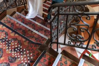 Bayard Clément - 14