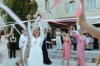 Jardin & Bagatelles - 10