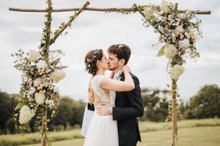 Maud Pignata Photographe - 11