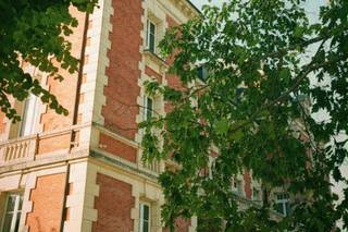 Domaine de Verbust - 5