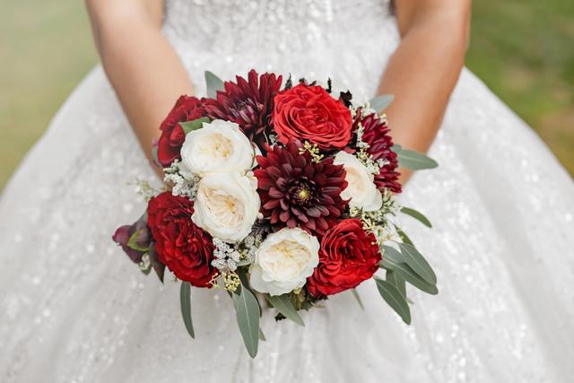 Passion Florale - 3