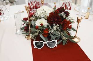 Passion Florale - 7