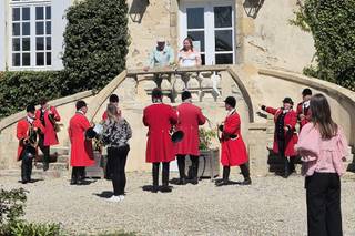 Château d'Arche - 5