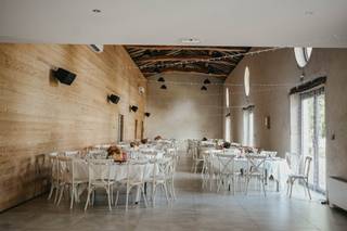 Domaine de Ruty - 6
