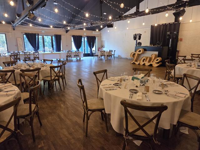 Le Hameau de la Becque - 3