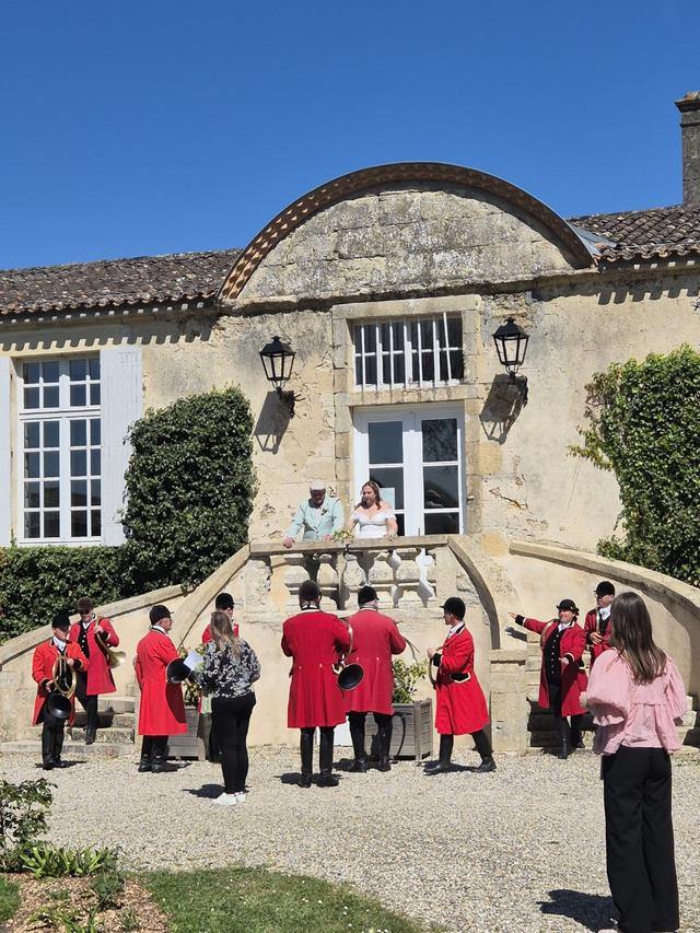 Château d'Arche - 2