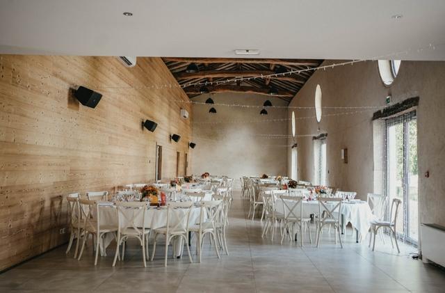 Domaine de Ruty - 1