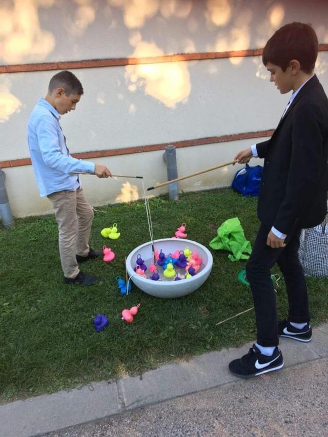 Rêves en fête - 2