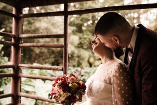 Sohal - 5