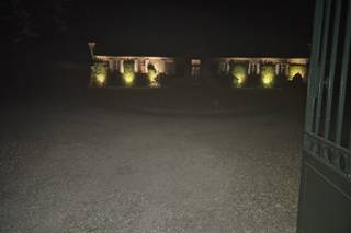 Château d'Arche - 6
