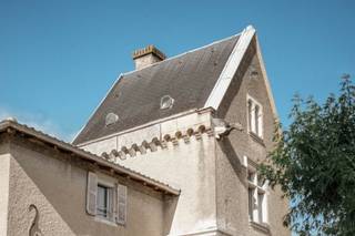 Domaine de Ruty - 7