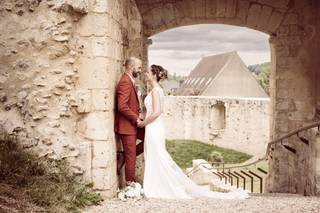 Frederic Fauvel Photographe - 5