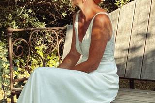 Lina Beauty 83 - 2