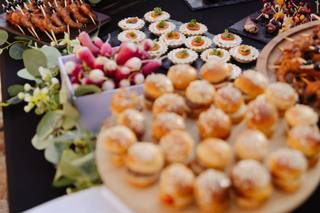 Gourm Event - 4