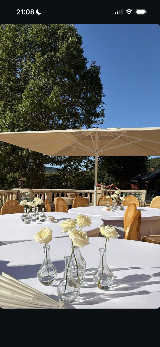 Domaine de Verbust - 4