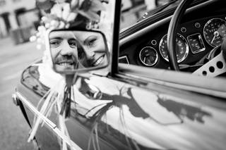 Frederic Fauvel Photographe - 6