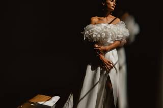 Gaëlle Caré - 6