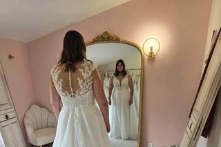 Monica Mariage - 6