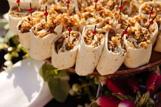 Gourm Event - 5
