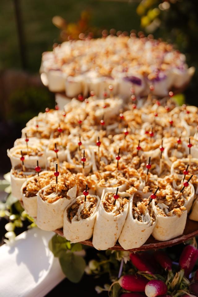Gourm Event - 2