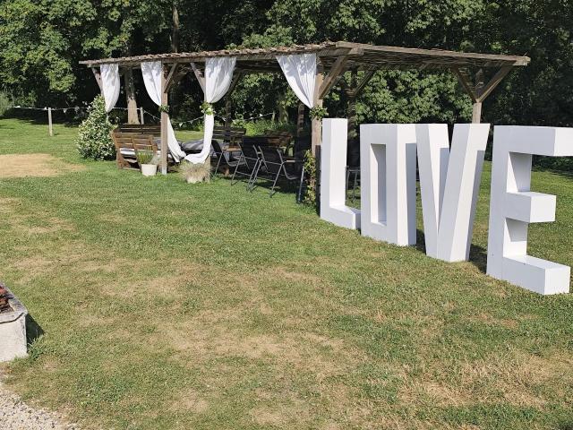 La Ferme de la Biza - 4