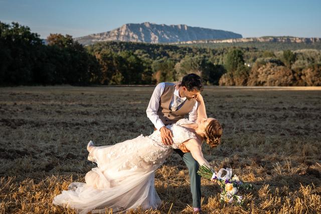 Romain Menu Films et Photographies - 1