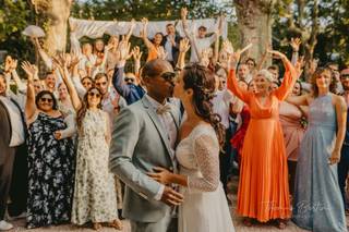 Thomas Bertini - 7