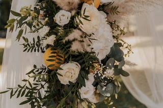 Senteur Florale - 5