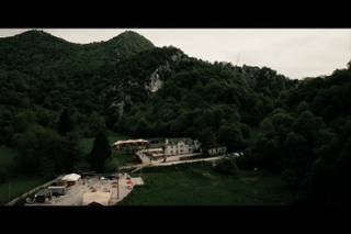 Le Val Eveillé - 4